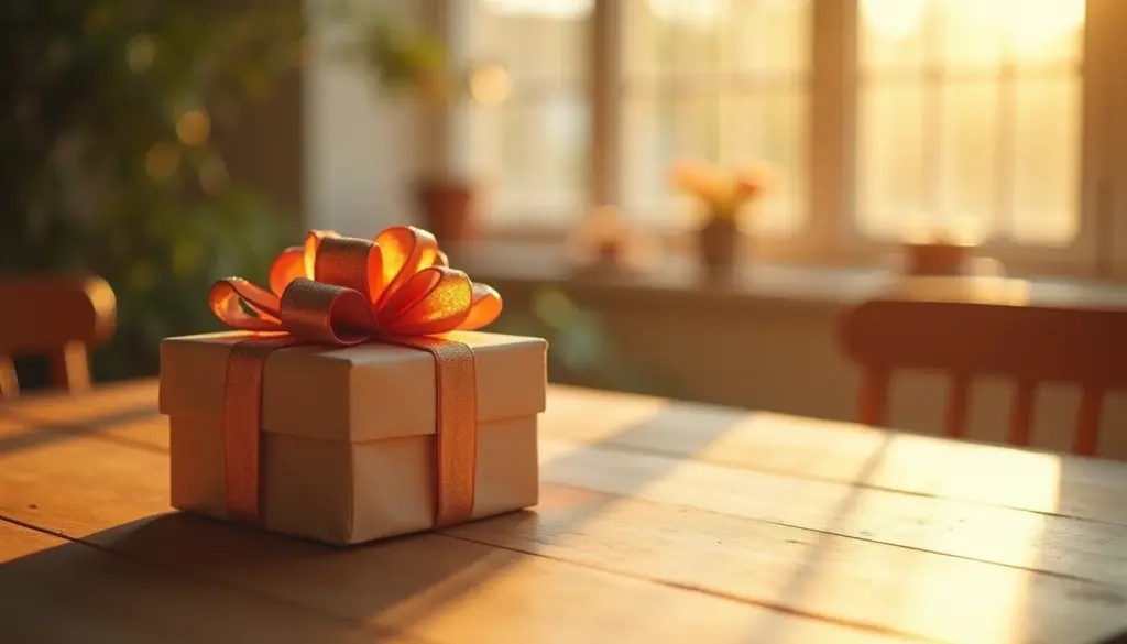 46 Mensagem para Afilhada de Aniversário Emocionantes para Todas as Idades