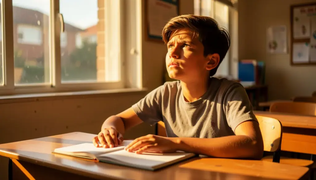 35 Mensagem para Alunos de Motivação que Realmente Funcionam em 2026 35 Mensagem para Alunos de Motivação que Realmente Funcionam em 2026