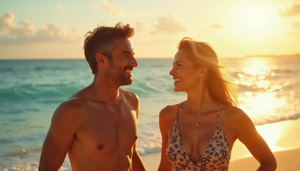 59 Mensagem para Amigo Especial: Frases Curtas e Emocionantes 59 Mensagem para Amigo Especial: Frases Curtas e Emocionantes