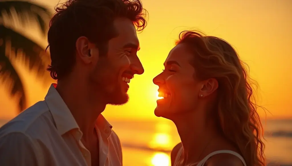 Mensagem para amigos: 4 frases que vão emocionar de verdade Mensagem para amigos: 4 frases que vão emocionar de verdade