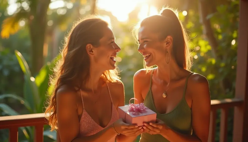 54 Mensagem para Aniversário de Amiga: Lindas Frases para Copiar e Emocionar
