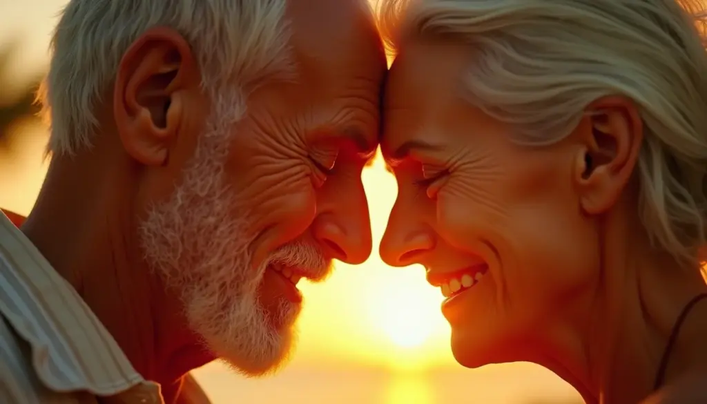 Mensagem para aniversário de casamento: frases que emocionam de verdade