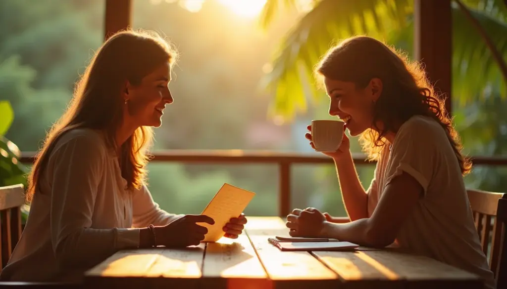 39 Mensagem para as Maes Emocionantes para Copiar e Enviar 39 Mensagem para as Maes Emocionantes para Copiar e Enviar