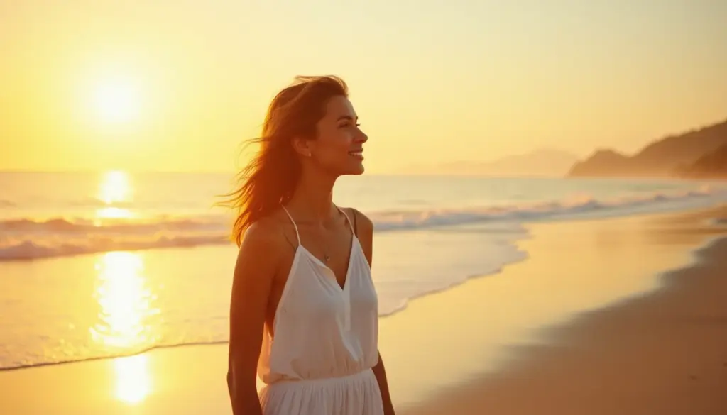 33 Frases de Mensagem para Bio do Instagram que Vão Transformar Seu Perfil 33 Frases de Mensagem para Bio do Instagram que Vão Transformar Seu Perfil