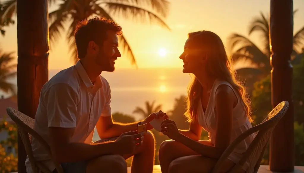 61 Mensagem Para Casais: Frases de Amor e Cumplicidade para 2026