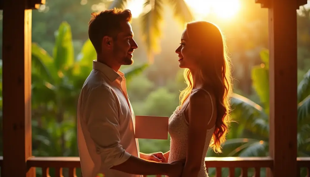 55 Mensagem para Casal ECC Para Imprimir: Lindos Textos Prontos
