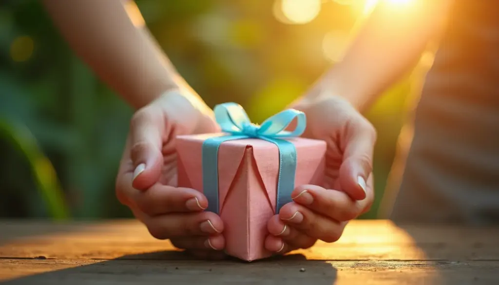 38 Frases para Chá Revelação: mensagem para cha revelação emocionante e criativa