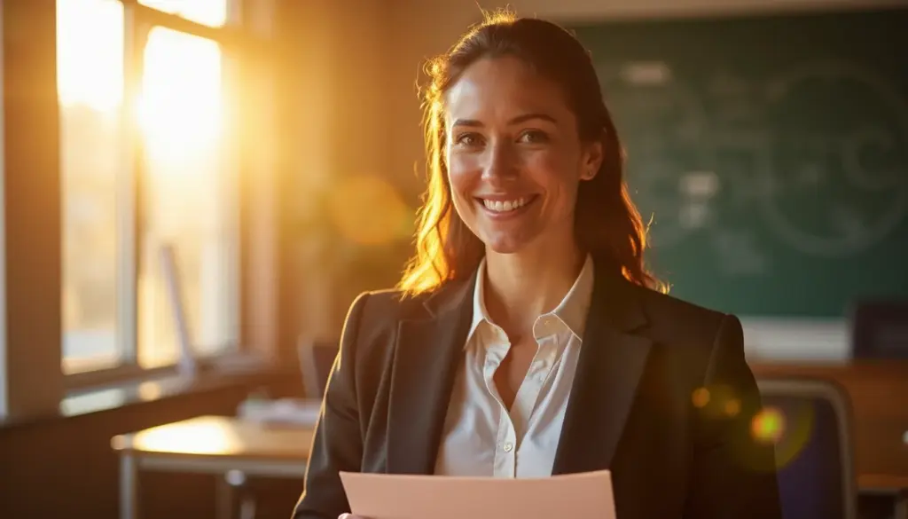 70 Mensagem para Diretora: Lindas Frases de Agradecimento e Reconhecimento para 2026 70 Mensagem para Diretora: Lindas Frases de Agradecimento e Reconhecimento para 2026