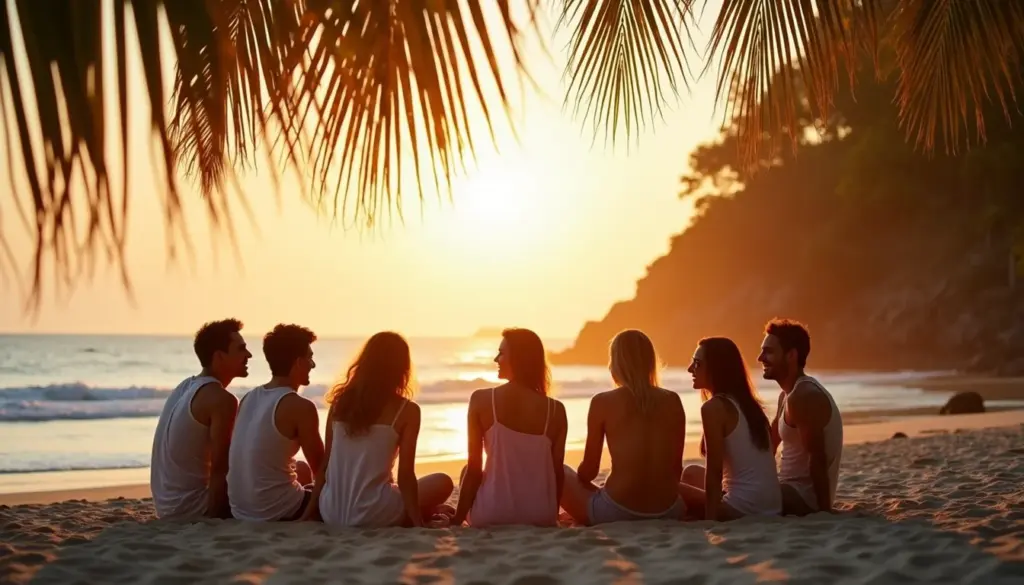 53 Mensagem para Domingo: Frases de Paz, Amizade e Fé para Copiar