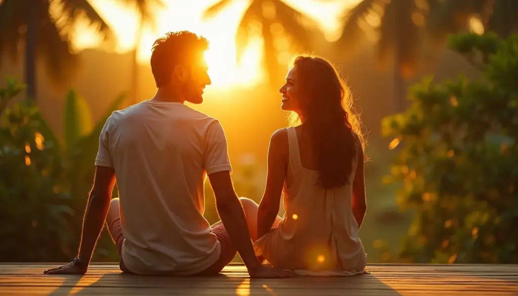 70 Mensagem Para Encontro De Casal: Frases de Fé e Amor 70 Mensagem Para Encontro De Casal: Frases de Fé e Amor
