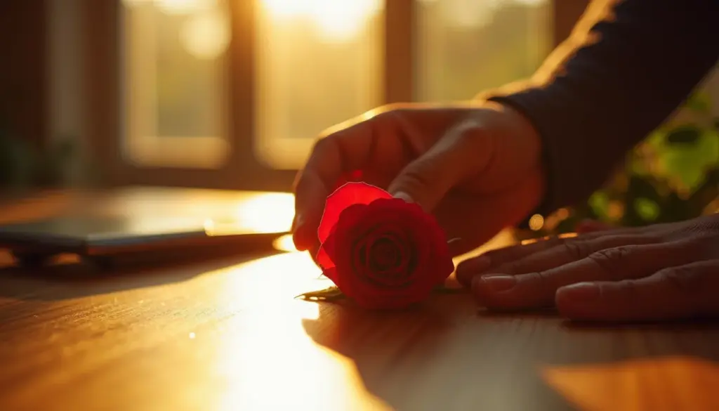 63 Mensagem para Esposa Amada: Frases Curtas e Poderosas para Derreter o Coração Dela 63 Mensagem para Esposa Amada: Frases Curtas e Poderosas para Derreter o Coração Dela