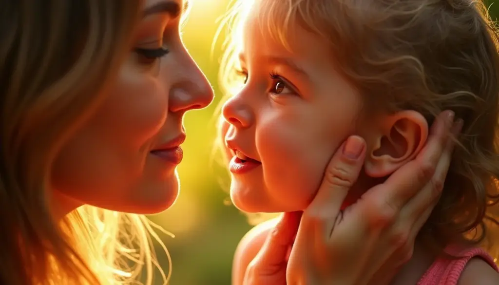 Mensagem para filha amada: frases que tocam o coração Mensagem para filha amada: frases que tocam o coração