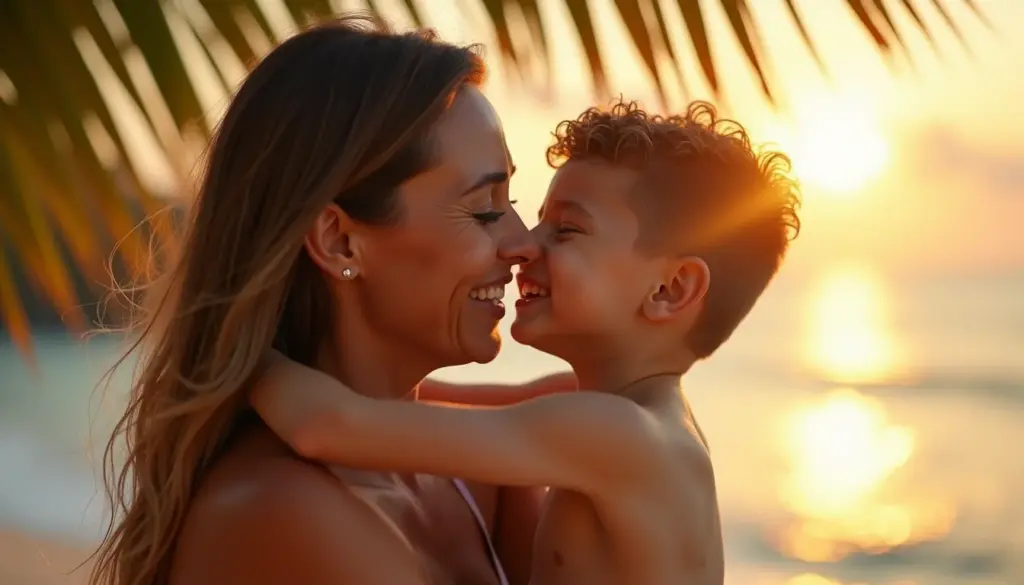 Mensagem para filho de aniversário: como emocionar com palavras únicas