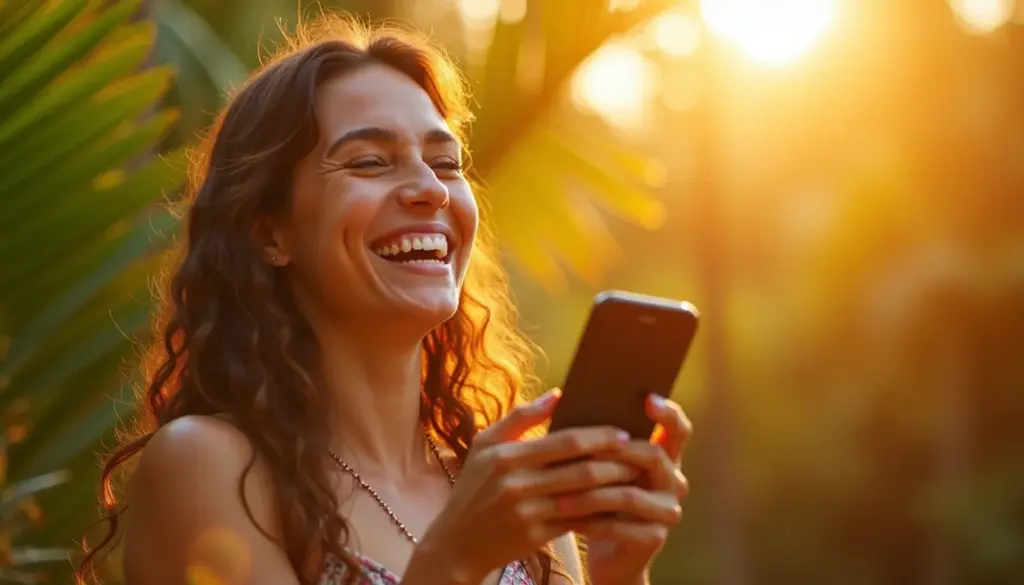 48 Mensagem para Foto no Instagram: Frases Prontas para Cada Estilo 48 Mensagem para Foto no Instagram: Frases Prontas para Cada Estilo