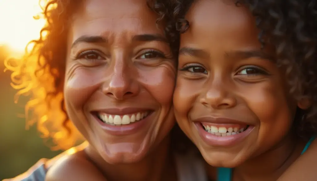 55 Mensagens para Madrinha que Vão Emocionar e Fortalecer o Laço de Vocês 55 Mensagens para Madrinha que Vão Emocionar e Fortalecer o Laço de Vocês