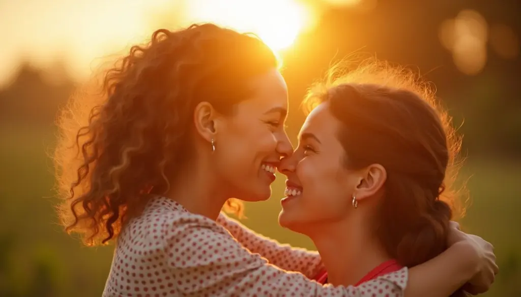 39 Mensagem Para Mãe de Aniversário Emocionantes, Curtas e Engraçadas