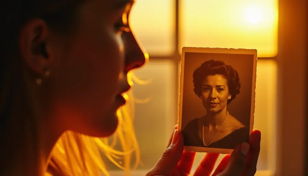 Como escrever mensagem para mãe falecida de saudades que emociona Como escrever mensagem para mãe falecida de saudades que emociona