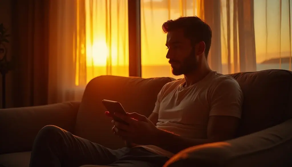 58 Mensagem para Marido Refletir: Frases que Tocam o Coração 58 Mensagem para Marido Refletir: Frases que Tocam o Coração