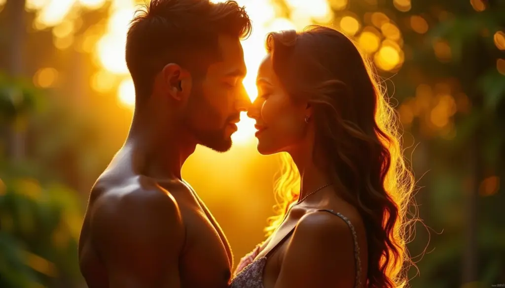 3 mensagem para meu amor que vão emocionar ele hoje 3 mensagem para meu amor que vão emocionar ele hoje