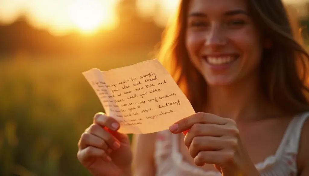 56 Mensagem para Minha Mãe: Frases Emocionantes e de Gratidão