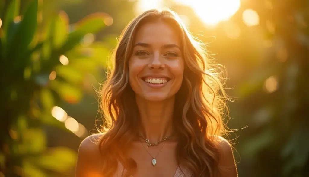 56 Mensagem para Mulher Especial: Frases de Admiração e Carinho 56 Mensagem para Mulher Especial: Frases de Admiração e Carinho