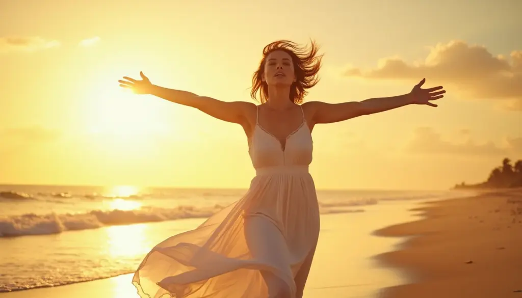 54 Mensagem para Mulheres Fortes: Frases de Empoderamento para Inspirar