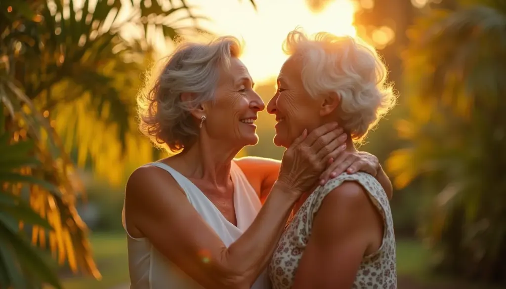 Mensagem para nora: frases que vão emocionar e aproximar vocês