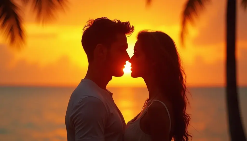 Mensagem para o amor da minha vida: 5 frases curtas que emocionam Mensagem para o amor da minha vida: 5 frases curtas que emocionam
