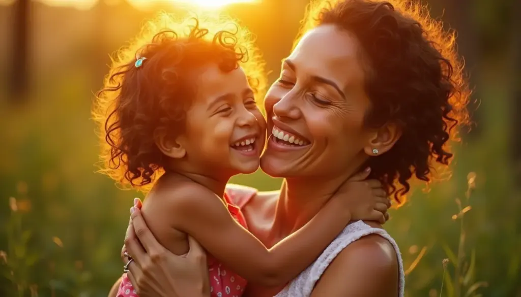 Mensagem para o Dia das Crianças: frases emocionantes para 2026