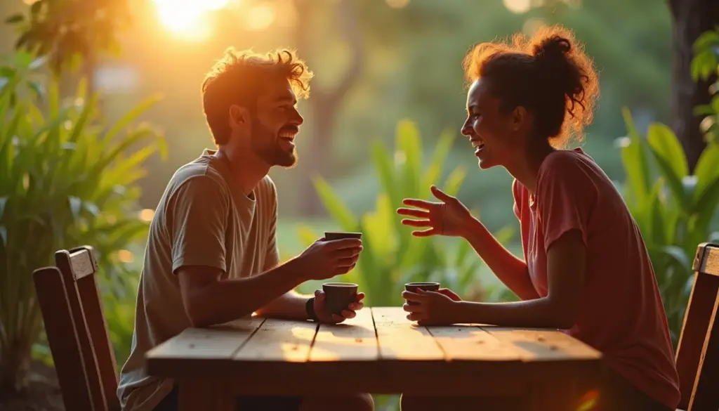 64 Mensagem para o Dia do Amigo: Frases Curtas e Emocionantes para 2026
