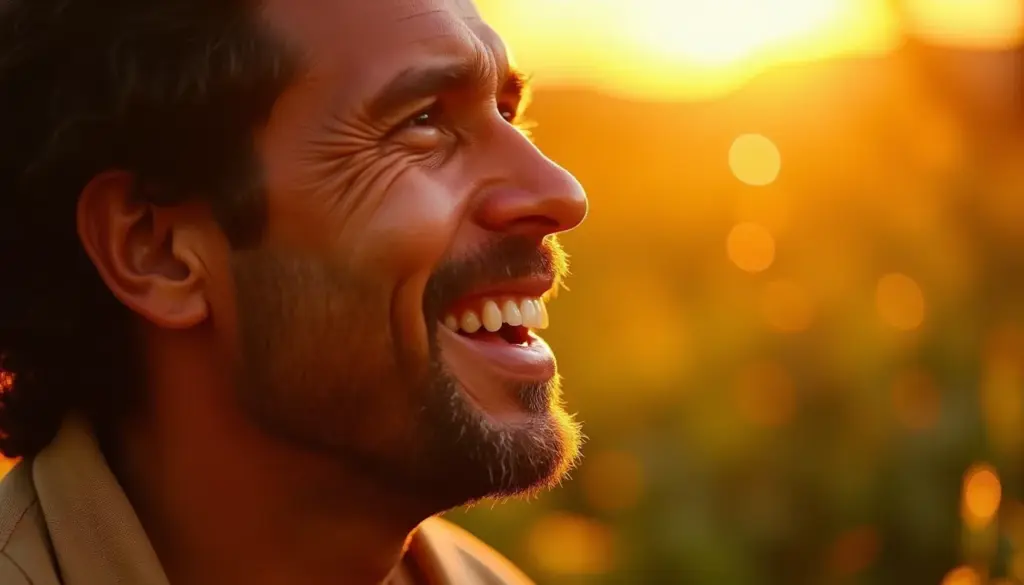 Mensagem para o Dia do Pastor: 5 frases que vão emocionar seu líder em 2026