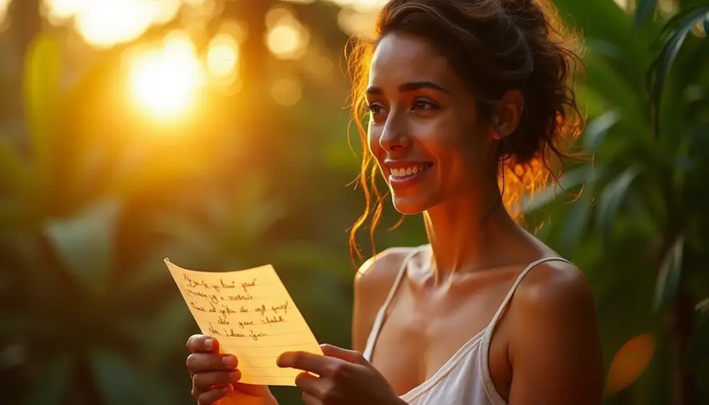 Mensagem para o Dia do Professor: 15 frases que emocionam Mensagem para o Dia do Professor: 15 frases que emocionam