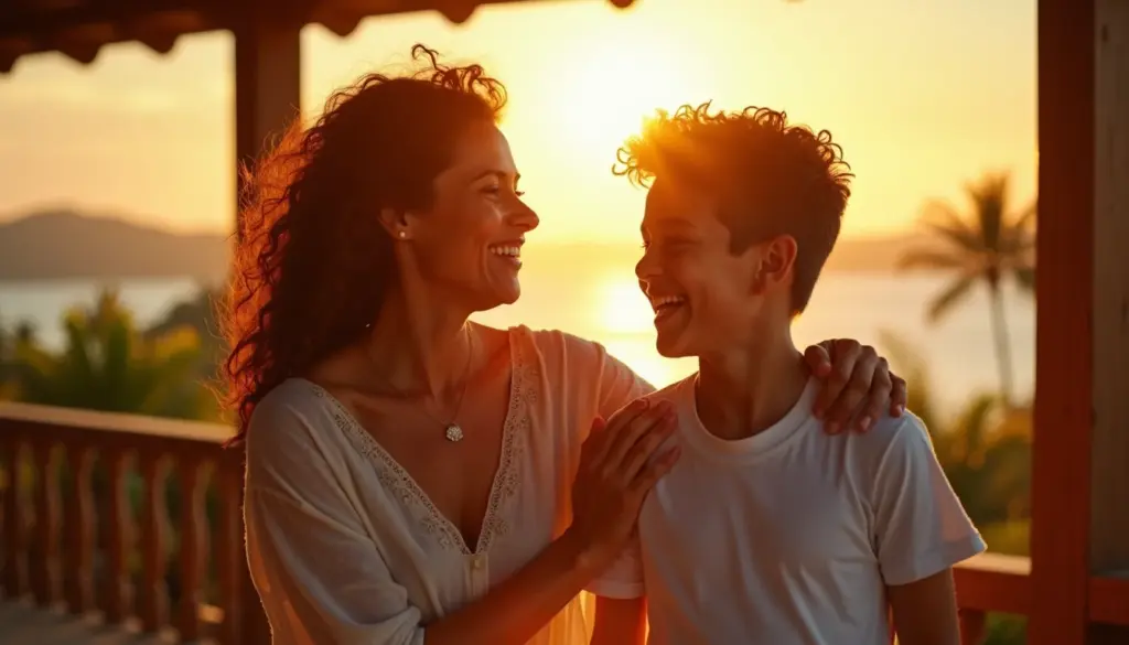 62 Mensagem para o Filho: Frases de Amor, Orgulho e Apoio Emocionantes 62 Mensagem para o Filho: Frases de Amor, Orgulho e Apoio Emocionantes