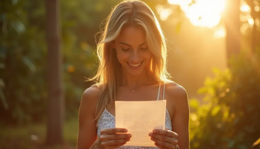 47 Mensagem para o Marido: Frases de Amor, Gratidão e Carinho