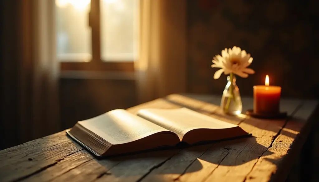 70 Mensagem para os Professores: Frases Prontas para Agradecer e Homenagear 70 Mensagem para os Professores: Frases Prontas para Agradecer e Homenagear