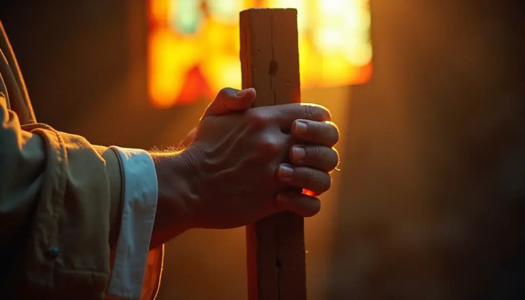 33 Mensagem Para Padre de Agradecimento que Tocam o Coração 33 Mensagem Para Padre de Agradecimento que Tocam o Coração
