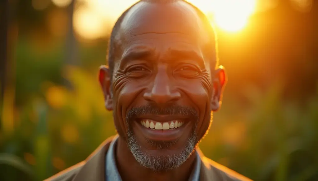 Mensagem para pastor: 5 frases prontas para emocionar seu líder espiritual Mensagem para pastor: 5 frases prontas para emocionar seu líder espiritual