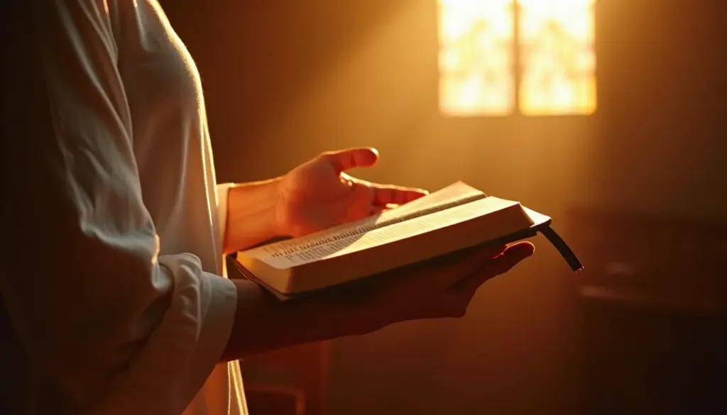 37 Mensagem Para Pastora: Frases Que Tocam o Coração e Honram Seu Ministério 37 Mensagem Para Pastora: Frases Que Tocam o Coração e Honram Seu Ministério
