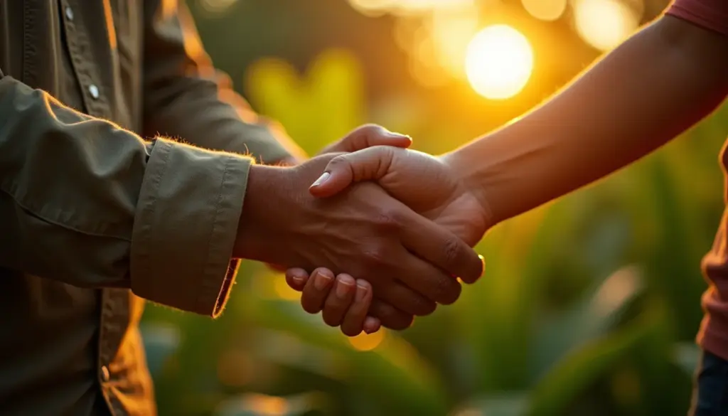 Mensagem para professores: frases que emocionam de verdade