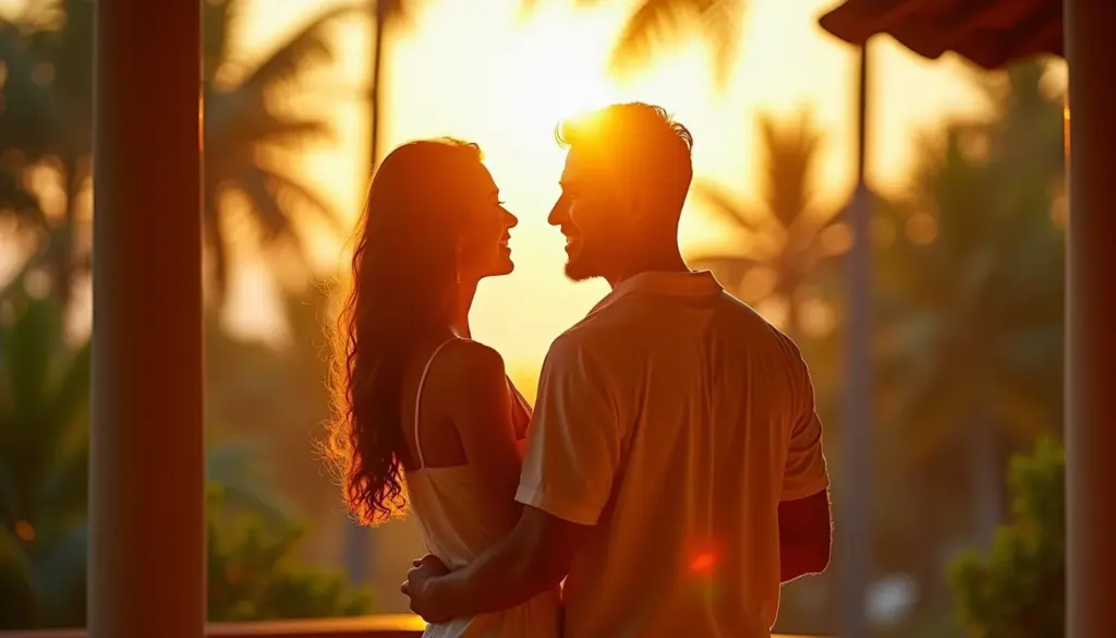 57 Mensagem para Quem Está Fazendo Encontro de Casal: 5 Frases que Tocam o Coração 57 Mensagem para Quem Está Fazendo Encontro de Casal: 5 Frases que Tocam o Coração