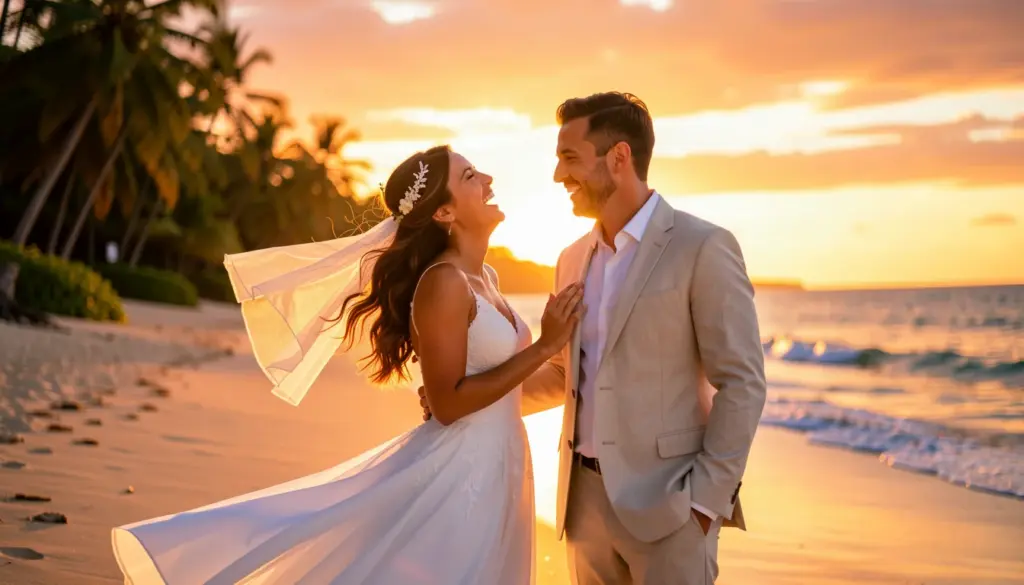 62 Mensagem para Recem Casados: Lindas Frases para Todos os Estilos