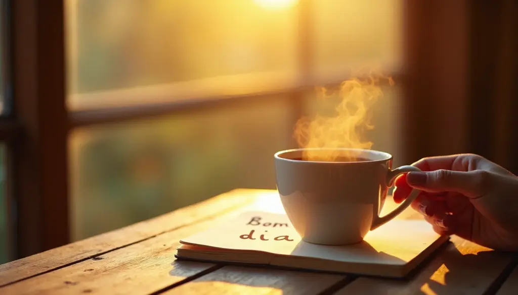 61 Mensagem Para Segunda Feira: Frases Motivacionais, Engraçadas e com Fé 61 Mensagem Para Segunda Feira: Frases Motivacionais, Engraçadas e com Fé