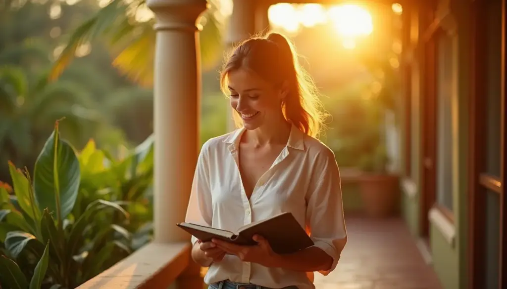46 Mensagem para Semana: Frases Curtas para Inspirar e Motivar 46 Mensagem para Semana: Frases Curtas para Inspirar e Motivar