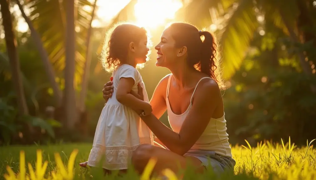 Mensagem para sobrinha de aniversário: frases que tocam o coração Mensagem para sobrinha de aniversário: frases que tocam o coração