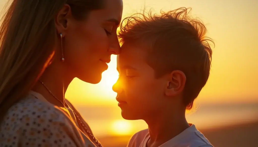 Mensagem para sobrinho: 3 frases que vão emocionar qualquer idade Mensagem para sobrinho: 3 frases que vão emocionar qualquer idade