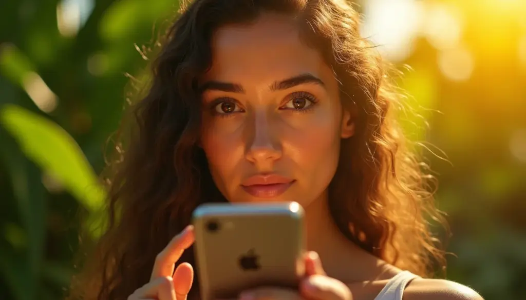 Mensagem para status do WhatsApp: frases prontas para se destacar