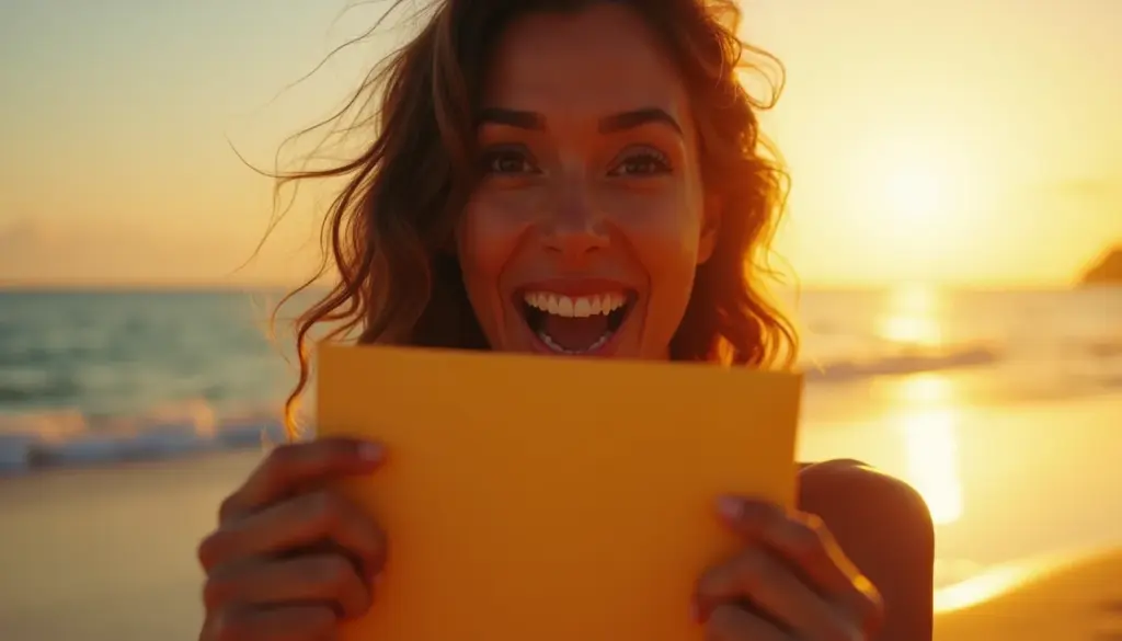 Mensagem para surpreender uma pessoa especial: 4 frases que encantam Mensagem para surpreender uma pessoa especial: 4 frases que encantam