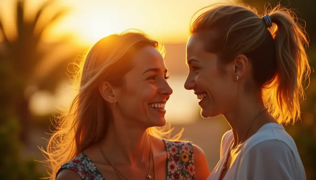 51 Mensagem para Tia: Frases para Toda Ocasião Que Vão Emocionar