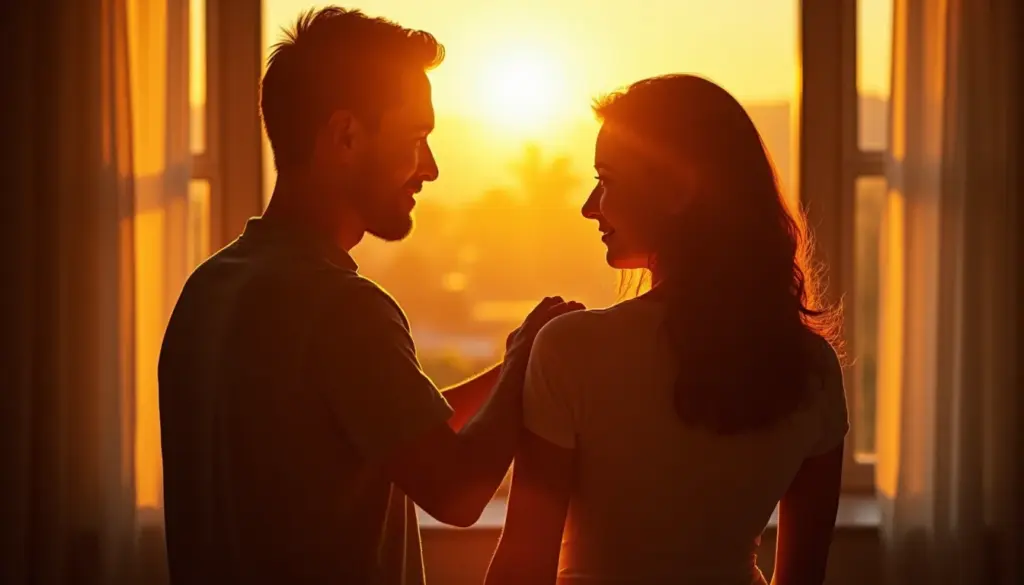 32 Mensagem Para Tocar o Coração de um Filho: Frases de Amor e Orgulho 32 Mensagem Para Tocar o Coração de um Filho: Frases de Amor e Orgulho