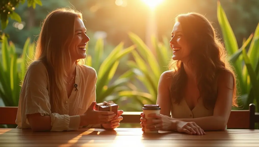 35 Mensagem para uma Amiga de Aniversário: Lindas Frases para Inspirar
